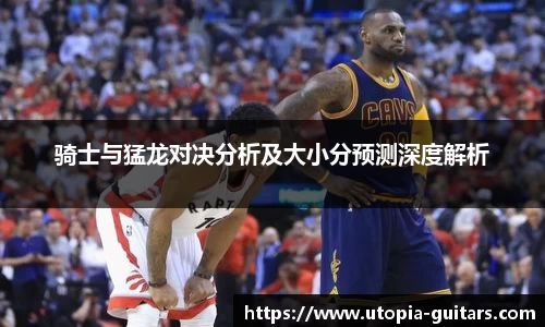 SG胜游官网