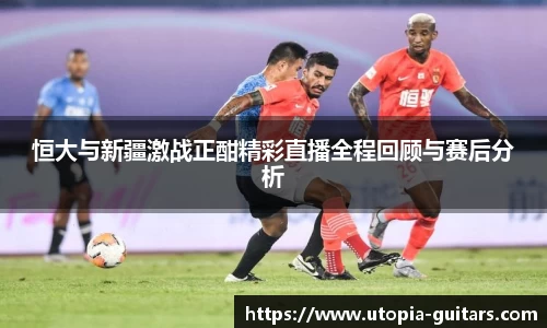 胜游官网