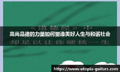 SG胜游