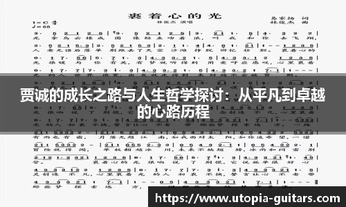 SG官网