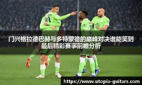 SG官网