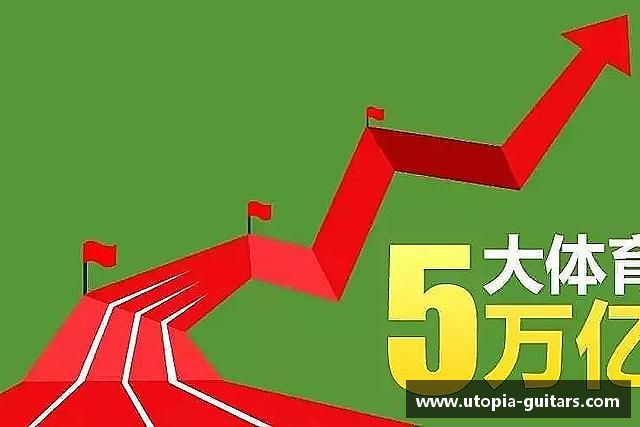 认识SG胜游